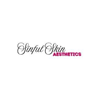 Cosmetic clinic Sinful Skin Aesthetics by Rebecca
