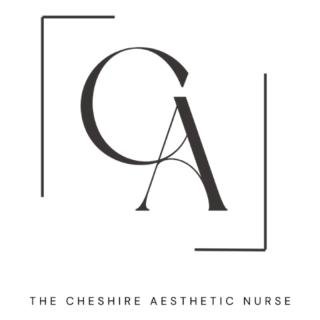 The Cheshire Aesthetic Nurse