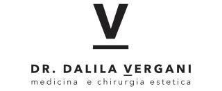 Dott. Dalila Vergani | Medicina e Chirurgia Estetica Rigenerativa - Bologna