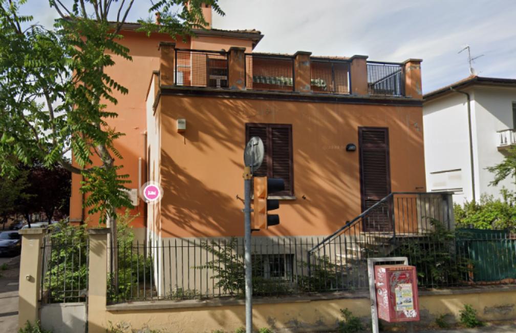 Dott. Dalila Vergani | Medicina e Chirurgia Estetica Rigenerativa - Bologna