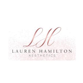 Lauren Hamilton Aesthetics Wirral botox