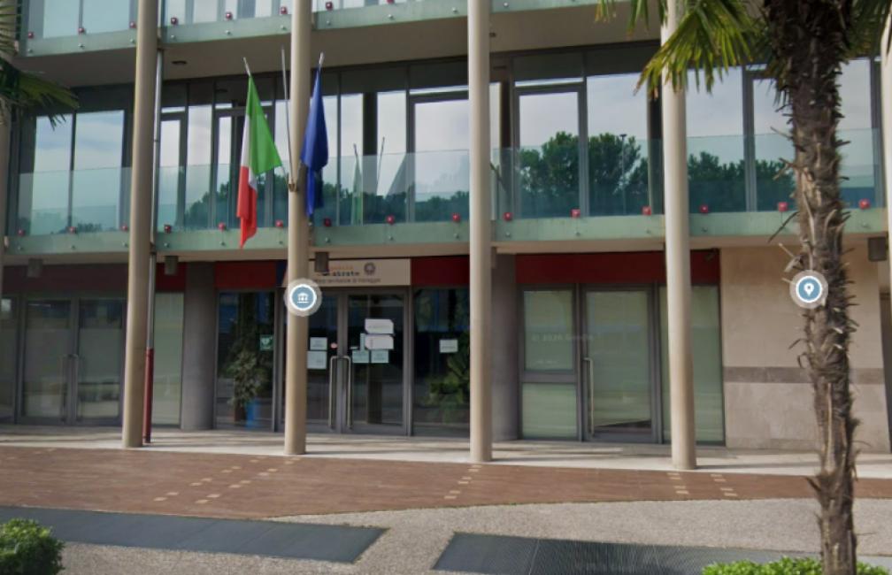 Dott. Daniele Donnamaria - Medicina Chirurgia Estetica Viareggio