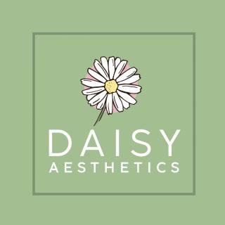 Daisy Aesthetics