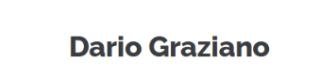 Dott. Dario Graziano - Chirurgo estetico - CTU presso tribunale di Novara