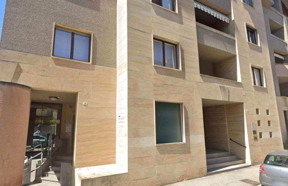 Dott. Dario Graziano - Chirurgo estetico - CTU presso tribunale di Novara