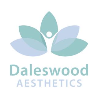 Daleswood Aesthetics