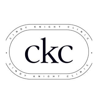 Cosmetic clinic The Cindy Knight Clinic