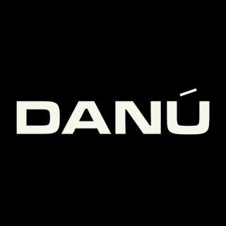 Danú Aesthetics | Anti-wrinkle injections | Dermal Fillers | Microneedling | Derry