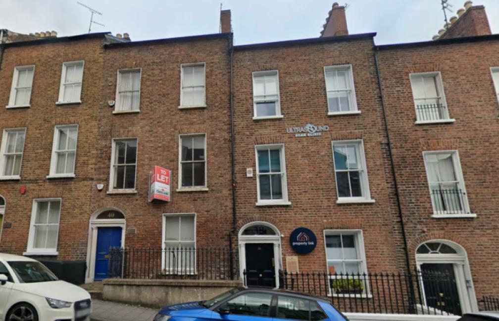 Danú Aesthetics | Anti-wrinkle injections | Dermal Fillers | Microneedling | Derry