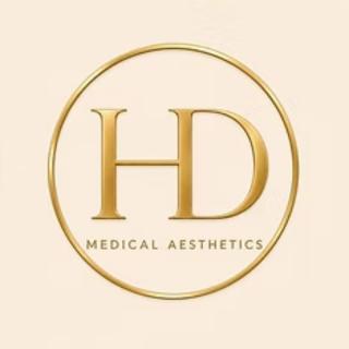 HD Medical Aesthetics
