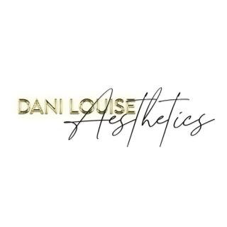 Dani Louise Aesthetics