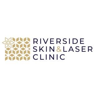 Riverside Skin & Laser Clinic