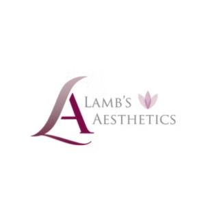 Lambs Aesthetics