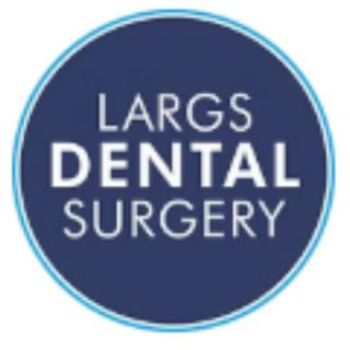 Largs Dental Surgery