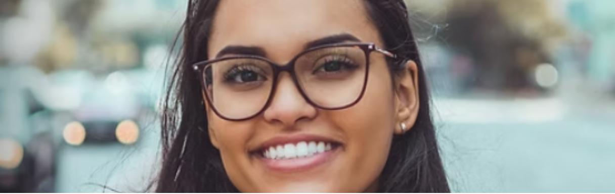 Injectables treatment for wrinkles in Largs at Largs Dental Surgery