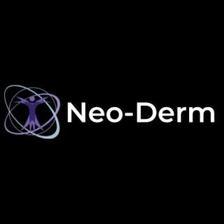 Cosmetic clinic Neo-Derm London Finchley