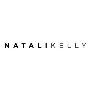 Natali Kelly