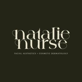 Natalie Nurse Facial Aesthetics + Cosmetic Dermatology