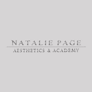 Natalie Page Aesthetics & Academy