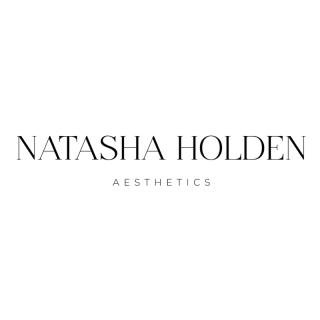 Natasha Holden Aesthetics (Anti wrinkle treatments and Fillers Westhoughton)