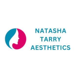 Natasha Tarry Aesthetics
