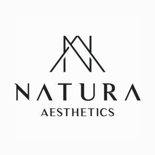 Natura Aesthetics