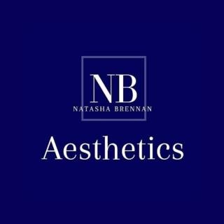 Cosmetic clinic Natural Skin Medical Aesthetics