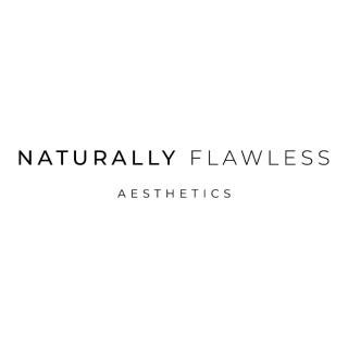 Naturally Flawless Aesthetics