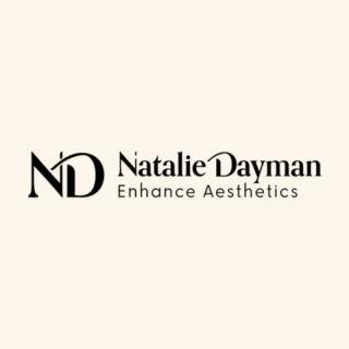 Cosmetic clinic ND Enhance Aesthetics