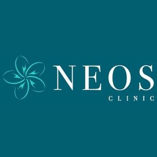 Neos Clinic