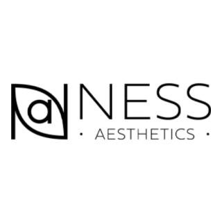 Ness Aesthetics Ltd