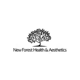 New Forest Health & Aesthetics