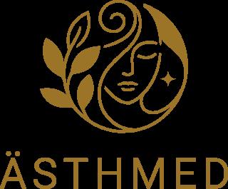 Ästhetische Klinik ÄsthMed