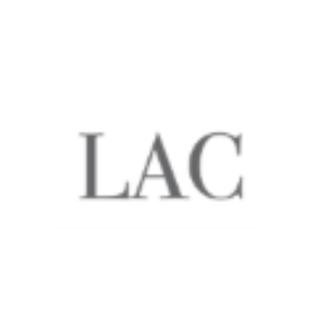 Laser & Aesthetic Clinic