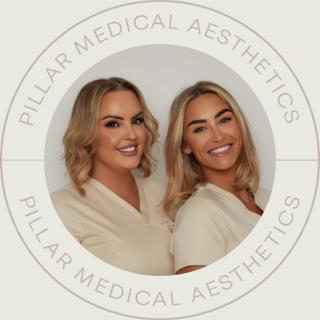 Pillar Medical Aesthetics