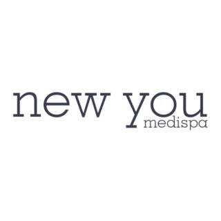 New You Medispa Ltd