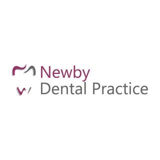 Cosmetic clinic Newby Dental Practice - Emergency / Private / Dentist Scarborough