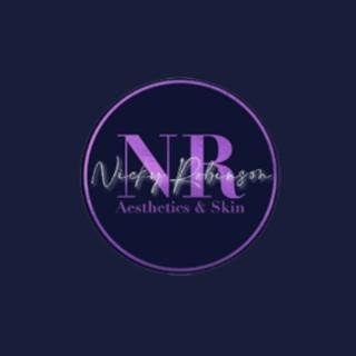 NR Aesthetics and Skin LTD