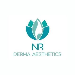 NR Derma Aesthetics
