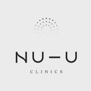 NU-U Clinics