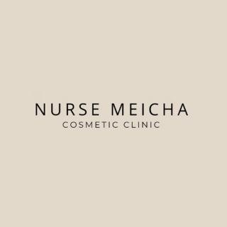 Nurse Meicha Cosmetic Clinic
