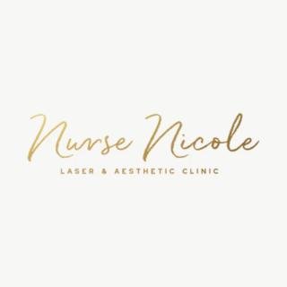 Nurse Nicole Aesthetics Ltd