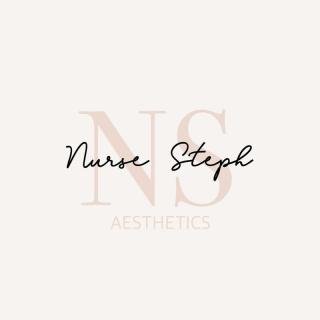 Nurse Steph Aesthetics
