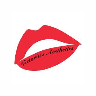 Cosmetic clinic Nurse Victoria's Aesthetics