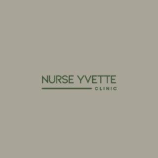 Nurse Yvette Clinic