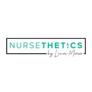 Nursethetics