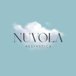 Nuvola Aesthetics