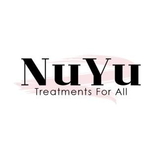 NuYu Treatments