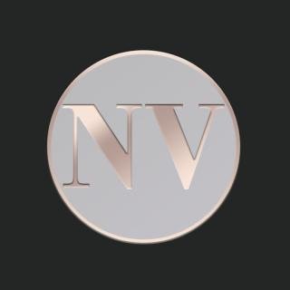 NV Aesthetics