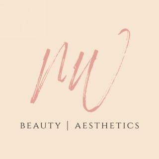 Cosmetic clinic NW Beauty & Aesthetics